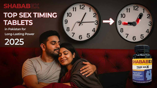 six timing tablets