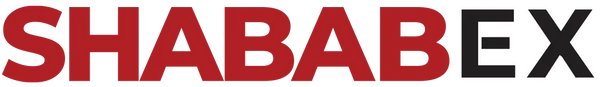 Shababex